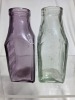 Household - Pickle - Johnston ( Sydney ) X 2 - 3