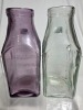 Household - Pickle - Johnston ( Sydney ) X 2 - 4