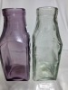 Household - Pickle - Johnston ( Sydney ) X 2 - 5