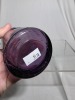Household - Tomato Sauce - White Crow - 7