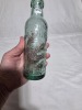 Internal Thread - 12oz - Marchant & Co. - Australia - 2