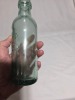 Internal Thread - 12oz - Marchant & Co. - Australia - 3