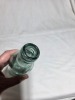 Internal Thread - 12oz - Marchant & Co. - Australia - 6