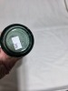 Internal Thread - 12oz - Marchant & Co. - Australia - 7