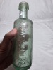 Internal Thread - 12oz - R.W. McCelland - Townsville - 2