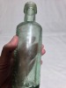 Internal Thread - 12oz - R.W. McCelland - Townsville - 3