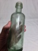 Internal Thread - 12oz - R.W. McCelland - Townsville - 4