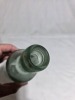 Internal Thread - 12oz - R.W. McCelland - Townsville - 5