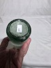 Internal Thread - 12oz - R.W. McCelland - Townsville - 6