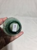 Skittle - 12oz - Geo. Lamb - Thursday Island - 9