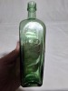 Whiskey - Mitchell's - Burmingham - 4