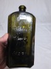 Schnapps - J.J.W. Peters - Hamberg - 2