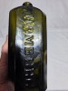 Schnapps - J.J.W. Peters - Hamberg - 3