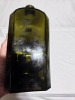 Schnapps - J.J.W. Peters - Hamberg - 4