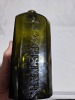Schnapps - J.J.W. Peters - Hamberg - 5