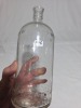 Bulk Essence - N.S.W. Aerated Water Pty Ltd - Newcastle & Wallsend - 2