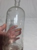 Bulk Essence - N.S.W. Aerated Water Pty Ltd - Newcastle & Wallsend - 3
