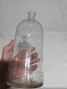 Bulk Essence - N.S.W. Aerated Water Pty Ltd - Newcastle & Wallsend - 4