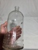 Bulk Essence - N.S.W. Aerated Water Pty Ltd - Newcastle & Wallsend - 5