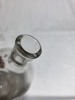 Bulk Essence - N.S.W. Aerated Water Pty Ltd - Newcastle & Wallsend - 6