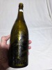 Beer - Lincoln & Co. Ltd - Narrandera - 2