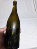 Beer - Lincoln & Co. Ltd - Narrandera - 3