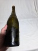 Beer - Lincoln & Co. Ltd - Narrandera - 4
