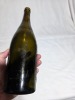 Beer - Lincoln & Co. Ltd - Narrandera - 5