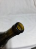 Beer - Lincoln & Co. Ltd - Narrandera - 6