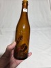 Beer - 13oz - Tasma - - 2