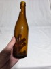 Beer - 13oz - Tasma - - 3