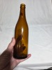 Beer - 13oz - Tasma - - 4