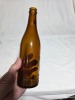 Beer - 13oz - Tasma - - 5