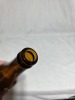 Beer - 13oz - Tasma - - 6
