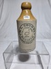 Ginger Beer - H. G. Coombes - Penrith - 2
