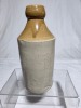 Ginger Beer - H. G. Coombes - Penrith - 3