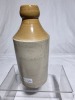 Ginger Beer - H. G. Coombes - Penrith - 6
