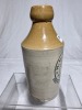 Ginger Beer - H. G. Coombes - Penrith - 7
