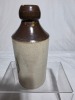Ginger Beer - A. B. James - Bathurst - 3