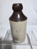 Ginger Beer - A. B. James - Bathurst - 4