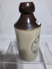 Ginger Beer - A. B. James - Bathurst - 5