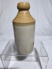 Ginger Beer - Peters - Bourke - 3