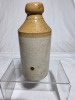 Ginger Beer - Peters - Bourke - 4