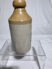 Ginger Beer - Peters - Bourke - 5
