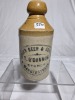 Ginger Beer - T. O'Connor Sydney - Ginger Beer & Cordial Manufacturer - 2