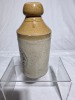 Ginger Beer - T. O'Connor Sydney - Ginger Beer & Cordial Manufacturer - 3