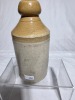 Ginger Beer - T. O'Connor Sydney - Ginger Beer & Cordial Manufacturer - 4