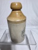 Ginger Beer - T. O'Connor Sydney - Ginger Beer & Cordial Manufacturer - 5