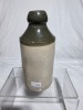 Ginger Beer - James Bros. - Manly - 4