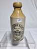 Ginger Beer - Phibbs Bros. - Albury - 2